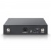 LD Systems WS 1000 G2 BPG komplet